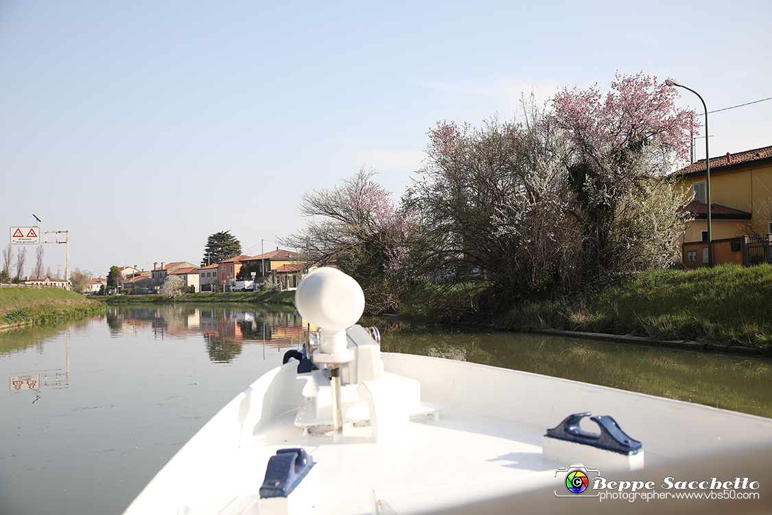 VBS_6931 - Ville Venete sul Brenta.jpg